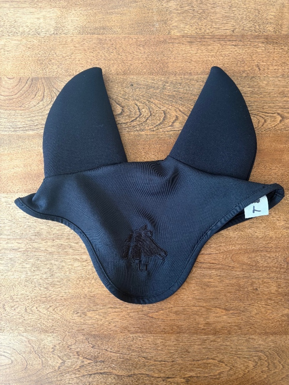 Fenwick LT® Therapeutic Ear Bonnet-Sound Reducing Ears